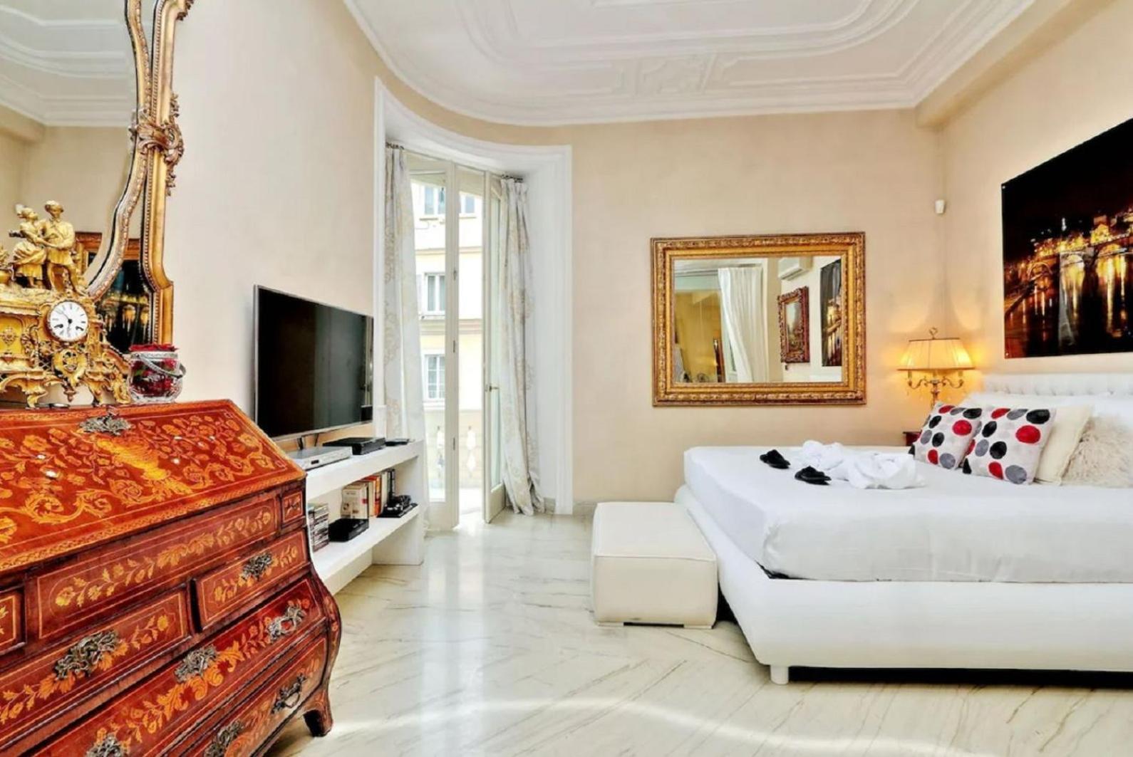 Ferienhaus Rosella Fontana Di Trevi *